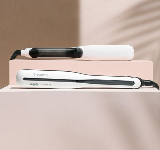 L'Oreal SteamPod 3.0