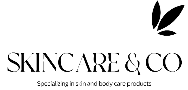SkinCare & Co
