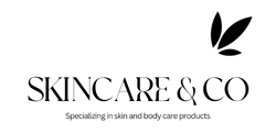 SkinCare & Co