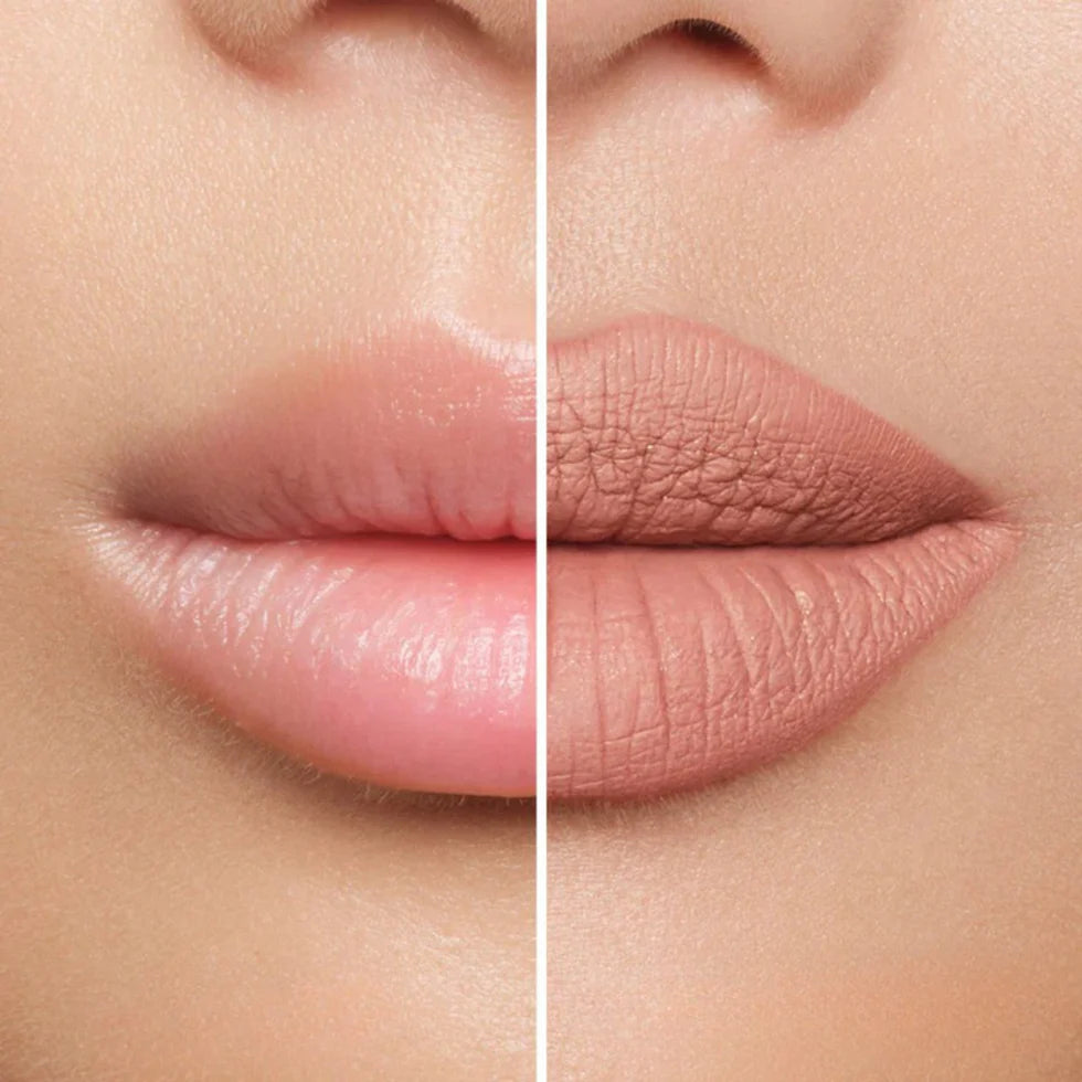 NL Beauty Long-lasting liquid matte lipstick COSMOPOLITAN