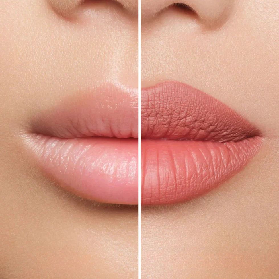 NL Beauty Long-lasting liquid matte lipstick FRIDAY NIGHT