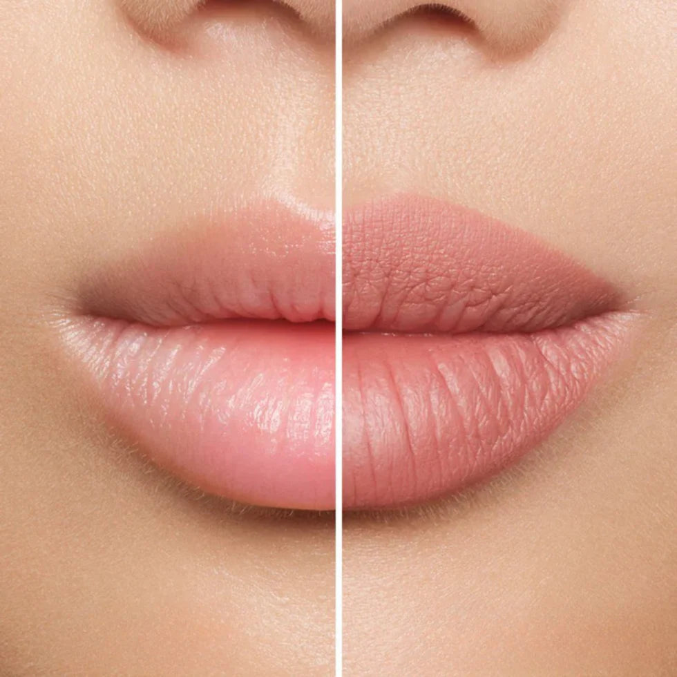 NL Beauty Long-lasting Lip Liner Enriched with Vitamin E 01 THE ONE