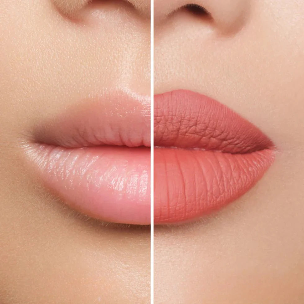 NL Beauty Long-lasting liquid matte lipstick LADY BOSS
