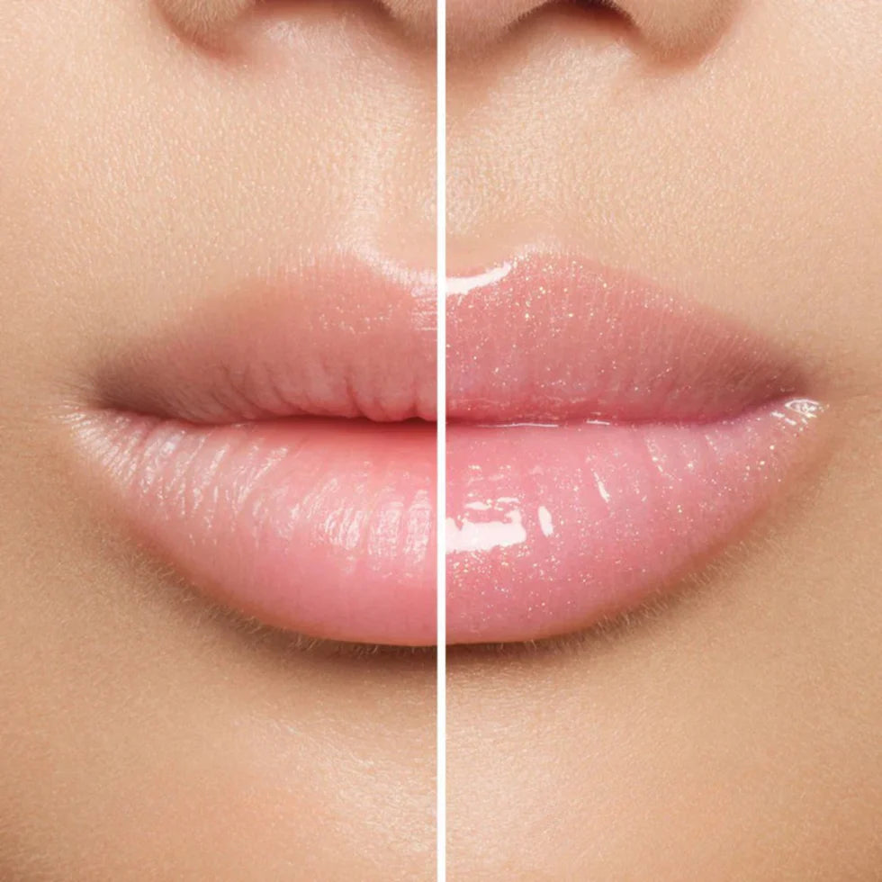 NL Beauty Lip Gloss BFF