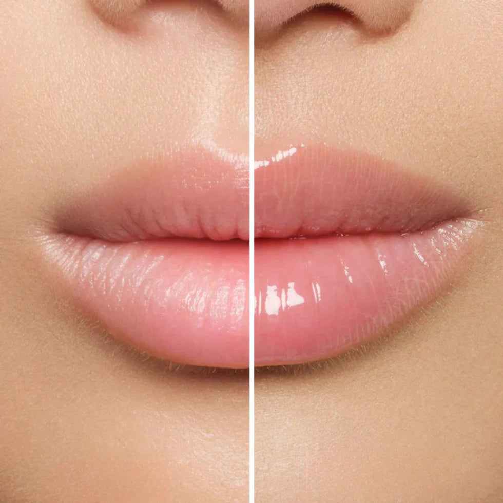 NL Beauty Lip Gloss LIMITLESS