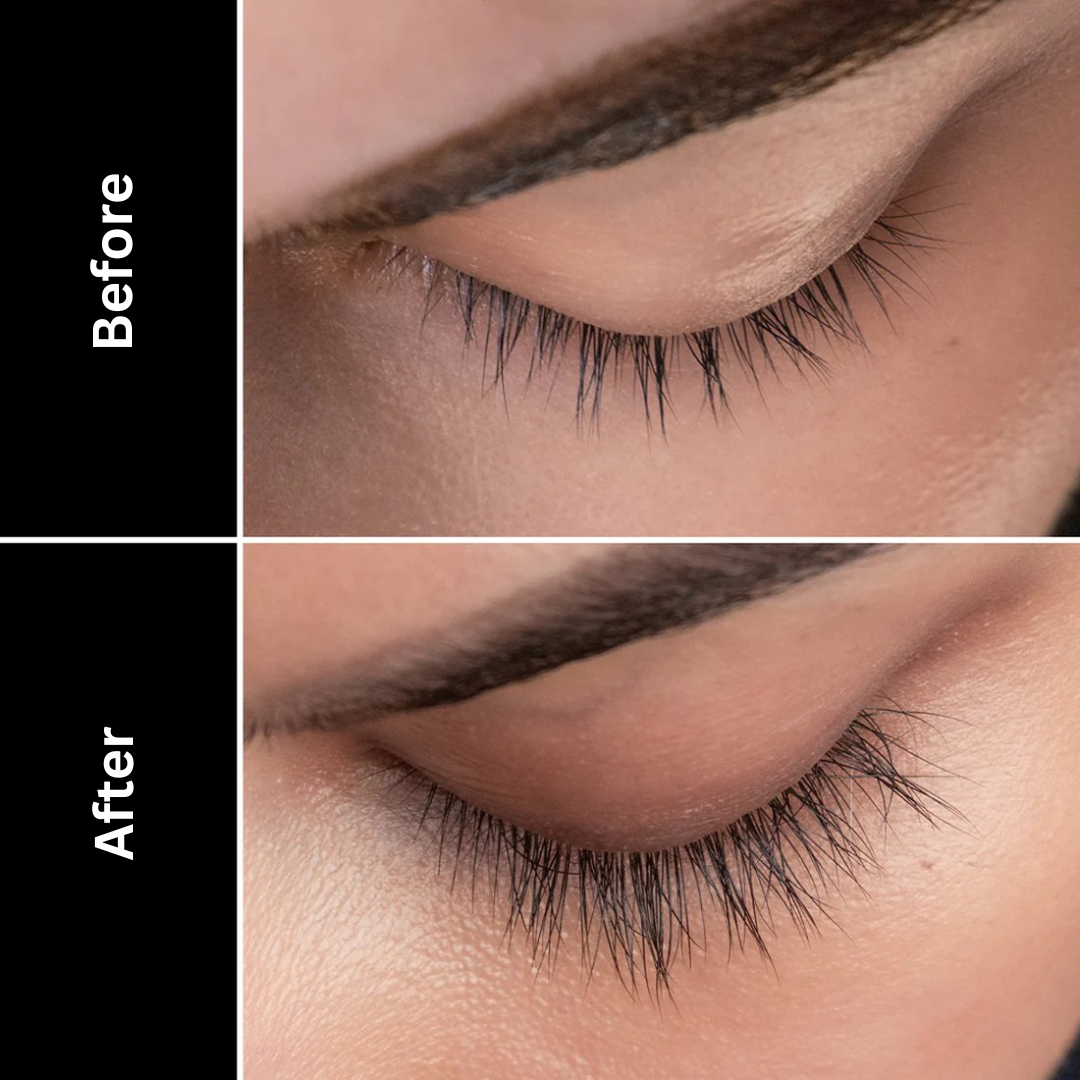 NL Beauty Lash GROW Eyelash Growth Serum