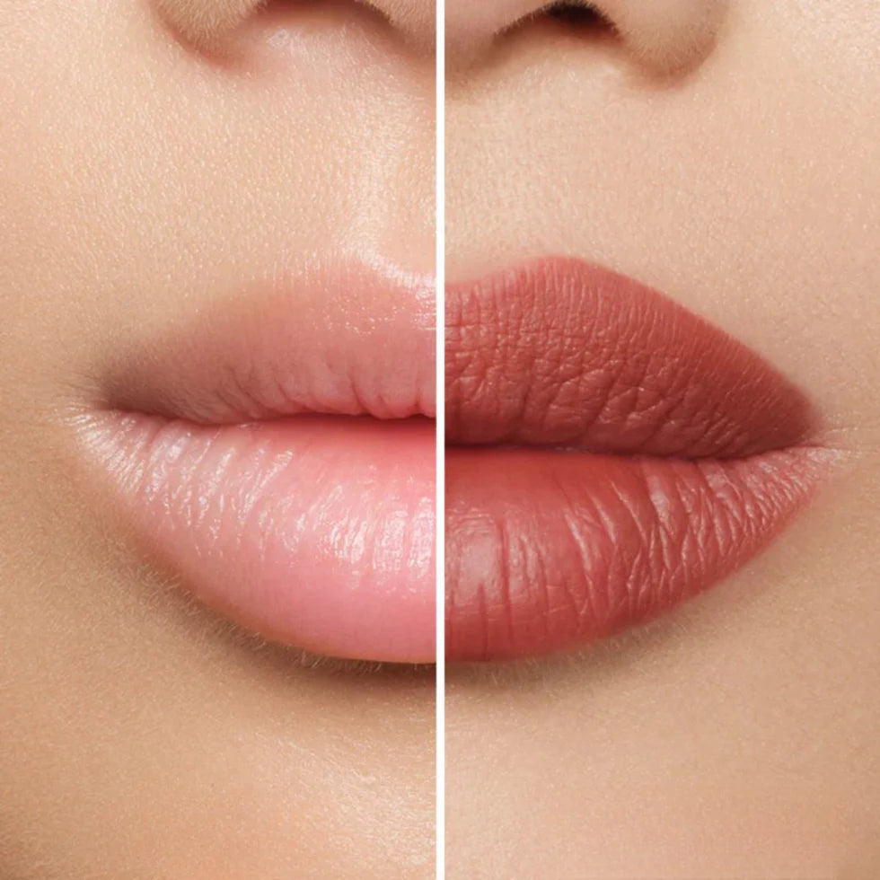 NL Beauty Long-lasting Lip Liner Enriched with Vitamin E 04 FANTASY