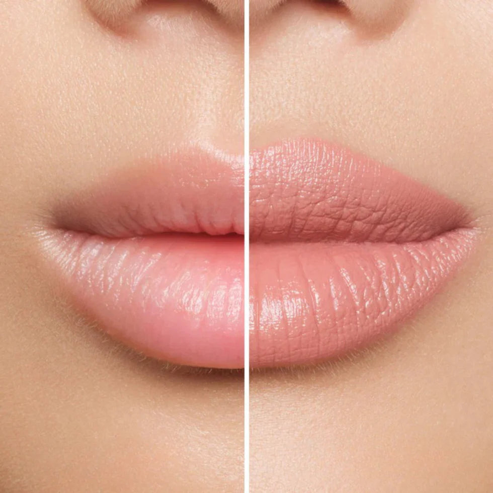NL Beauty Long-lasting Semi Matte Velvet Stick Lipstick, GOLD DIGGER 04 TREASURE