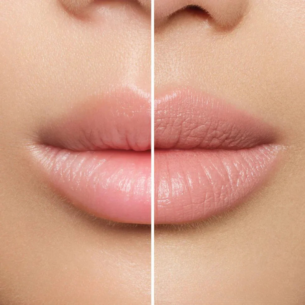 NL Beauty Long-lasting Semi Matte Velvet Stick Lipstick, GOLD DIGGER 06 DREAM BIG