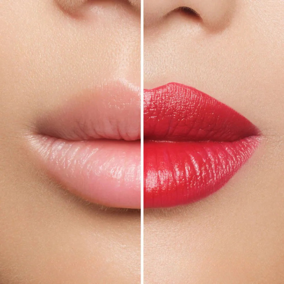 NL Beauty Long-lasting Semi Matte Velvet Stick Lipstick, GOLD DIGGER 05 SO RICH