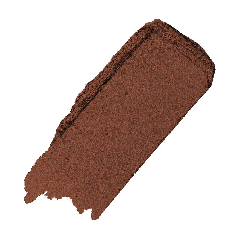 NL Beauty Eye Shadow Stick MASTERPIECE GLOW TEARS OF MY EX