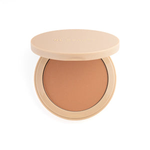 NL Beauty Bronzing powder, SUNKISSED 01 LIGHT