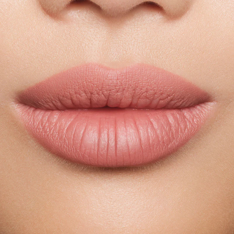 NL Beauty Long-lasting Lip Liner Enriched with Vitamin E 01 THE ONE