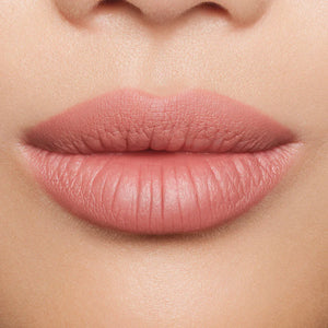 NL Beauty Long-lasting Lip Liner Enriched with Vitamin E 01 THE ONE