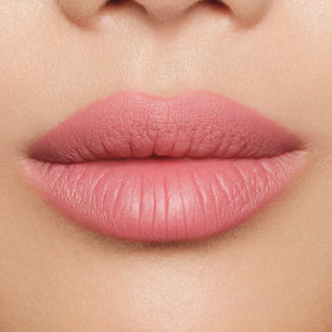 NL Beauty Long-lasting Lip Liner Enriched with Vitamin E 02 WILD