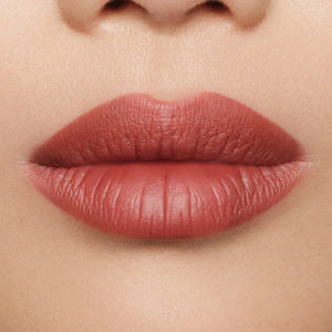 NL Beauty Long-lasting Lip Liner Enriched with Vitamin E 04 FANTASY