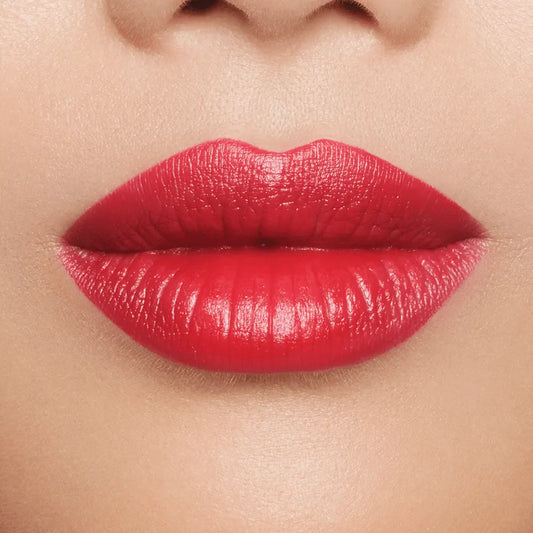 NL Beauty Long-lasting Semi Matte Velvet Stick Lipstick, GOLD DIGGER 05 SO RICH