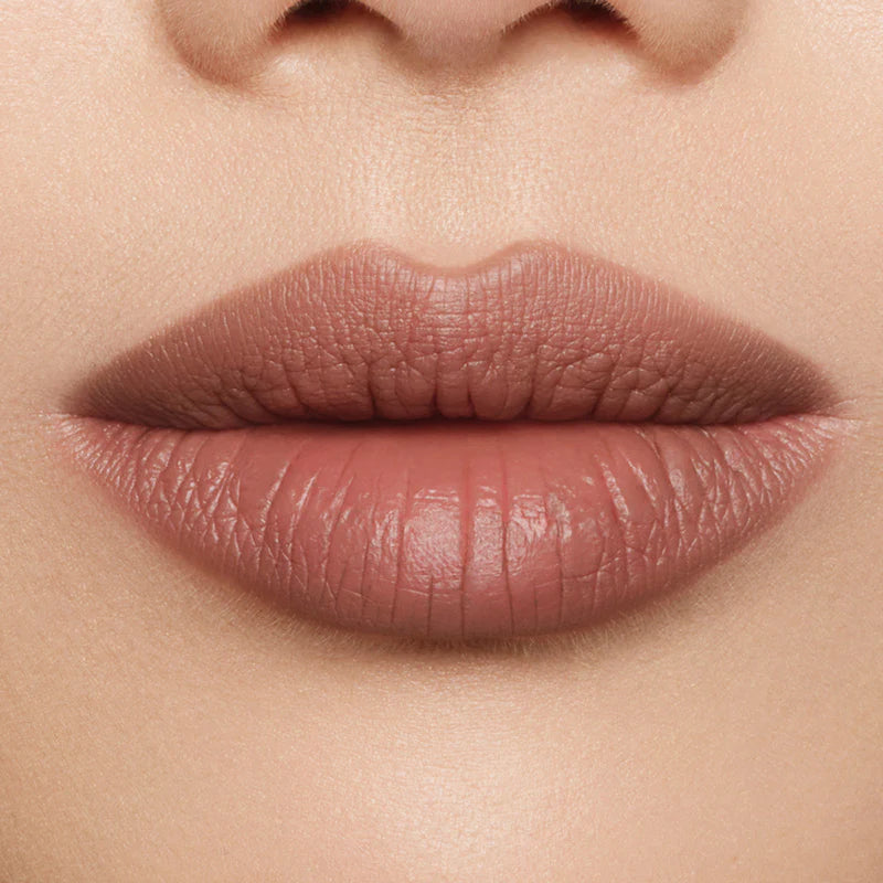 NL Beauty Long-lasting Lip Liner Enriched with Vitamin E 05 THE NEW NUDE