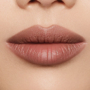 NL Beauty Long-lasting Lip Liner Enriched with Vitamin E 05 THE NEW NUDE