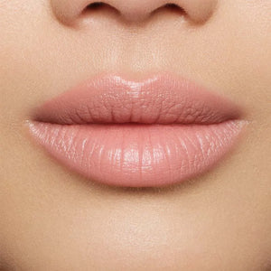 NL Beauty Long-lasting Semi Matte Velvet Stick Lipstick, GOLD DIGGER 06 DREAM BIG