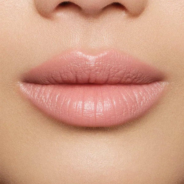 NL Beauty Long-lasting Semi Matte Velvet Stick Lipstick, GOLD DIGGER 06 DREAM BIG