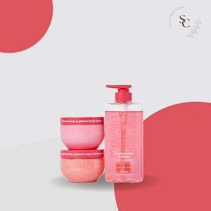 CIROA Watermelon and Guava Bundle 🍉