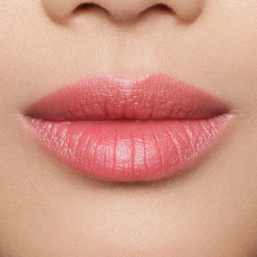 NL Beauty Long-lasting Semi Matte Velvet Stick Lipstick, GOLD DIGGER 07 ICONIC