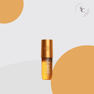 Sol de Janeiro - Cheirosa 62™ Intense Perfume Mist 90ml