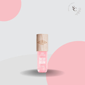 Sol de Janeiro - Cheeky Biquíni Perfume Mist | Limited Edition
