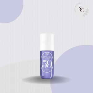 Sol De Janeiro - Cheirosa 59 Mist 90ml