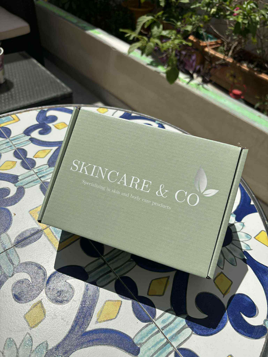 Gift Box