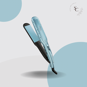 Wet2Straight Wide Plate Straightener