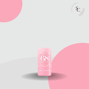 Sol de Janeiro - Cheirosa 68 Jelly Perfume Balm