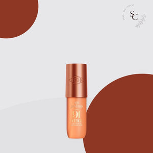 Sol de Janeiro - Cheirosa 91 Intense Perfume Mist 90ml