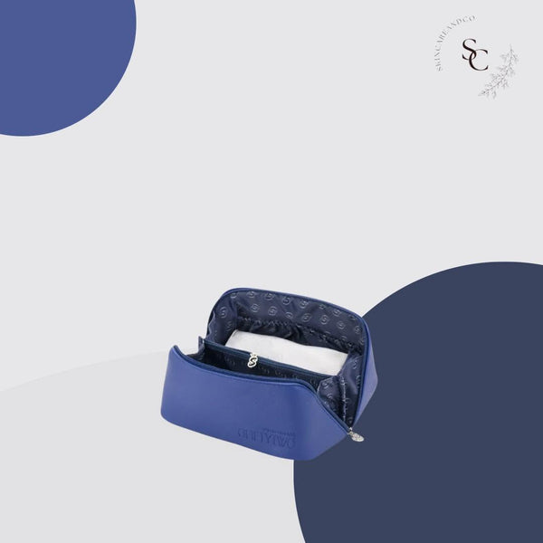 6FIFTYTWO - The Carry-All Bag Skyfall