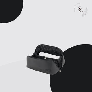 6FIFTYTWO - The Carry-All Bag Blackout