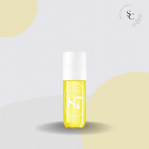Sol De Janeiro - Rio Radiance ( 87 ) Mist 90ml