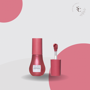 Watermelon Glow Niacinamide Dewy Flush