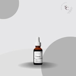 The Ordinary Granactive Retinoid 2% Emulsion 30ml