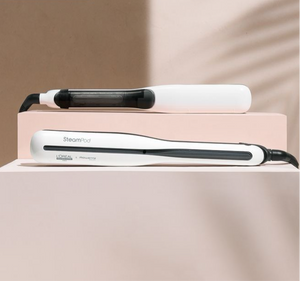 L'Oreal SteamPod 3.0