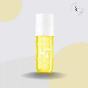 Sol De Janeiro - Rio Radiance ( 87 ) 240ml
