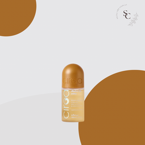CIROA dulce de vita perfume bodycare mist 150ml