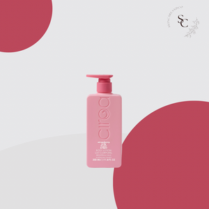 CIROA Body Lotion Strawberry & Fig 350ml 🍓