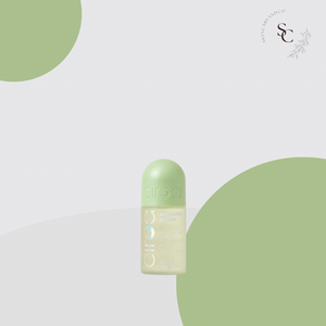 CIROA pistachio gelato perfume bodycare mist 150ml