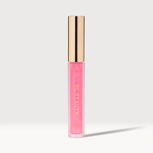 NL Beauty Lip Gloss BFF