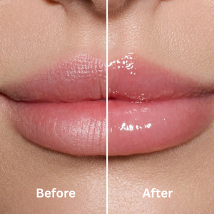 NL Beauty Hydrating & Enlarging Night Lip Mask HYDRO LIPS™