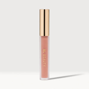 NL Beauty Long-lasting liquid matte lipstick COSMOPOLITAN