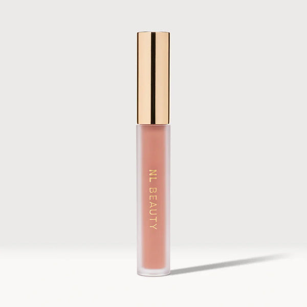 NL Beauty Long-lasting liquid matte lipstick COSMOPOLITAN