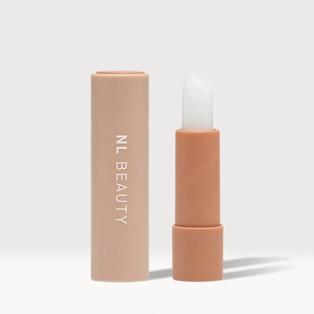 NL Beauty Hydrating Lip Balm