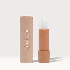 NL Beauty Hydrating Lip Balm